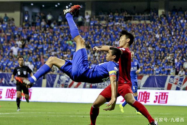 杜伦签订2亿续约合同 明智之举避免市场风险